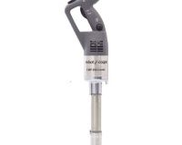 Миксер Robot Coupe CMP 250 Combi 34300B - 2