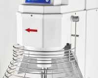 Миксер планетарный Abat МПЛ-60 - 4