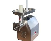 Мясорубка Viatto VI-AJT22 - 1