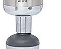 Миксер Robot Coupe MP 450 Ultra FW - 1