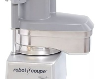 Процессор кухонный Robot Coupe R402 220В (без дисков) - 3