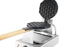 Вафельница Viatto VAEM - 1