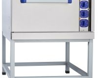 Шкаф жарочный Abat ШЖЭ-1 - 1