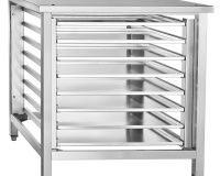 Подставка  Abat  ПК-8  - 1