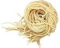 Насадка Fimar для MPF 2,5/MPF 4 Tagliolini ACTRMPF9 - 2