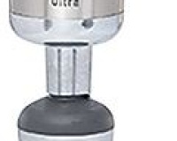 Миксер Robot Coupe MP 450 Ultra FW - 1