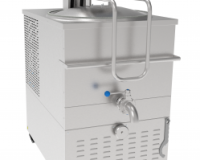 Ферментатор Abat ФТ-100 - 1