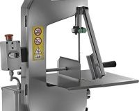 Пила ленточная Fimar SE2020V 220В - 1