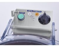 Картофелечистка Abat МКК-300-01 Cubitron - 2