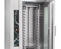 Ротационный пекарский шкаф Abat РПШ-16-6-4 - 1