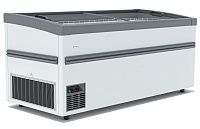 Бонеты купить Бонеты купить