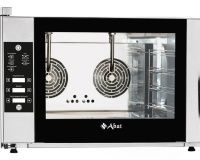 Печь конвекционная Abat КЭП-4ПМ - 1