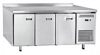 Столы морозильные купить Столы морозильные купить
