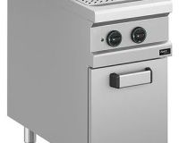 Макароноварка Apach APPE-49P/PL - 1