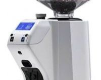 Кофемолка Nuova Simonelli MDXS Core On Demand белая - 4