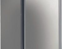 Шкаф морозильный Polair CB107-Gm - 1