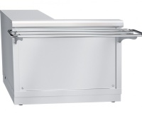 Кабина кассовая Abat КК-70Х - 1