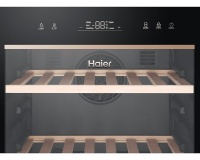 Шкаф винный Haier FWC77GDAU1 - 9