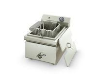 Фритюрница Atesy 300 Таверна-2005 - 1