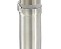 Миксер Robot Coupe MP 350 Ultra LED 34800L - 4