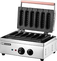 Аппараты для корн-догов купить