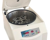 Центрифуга InnoCook CF-1000 - 2