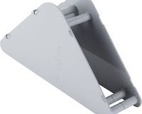 Подставка для дисков Robot Coupe 27258 - 1