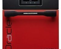 Печь комбинированная Lainox Oracle ORACRS - 1