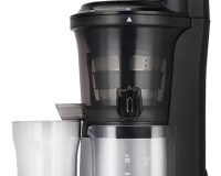 Соковыжималка Viatto VA-SJ995 - 2