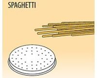 Насадка Fimar для MPF 1,5 Spaghetti ACTRMPF23 - 2