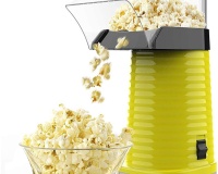 Аппарат для попкорна Viatto VA-PM88Y - 1
