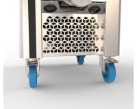 Ферментатор JAC Tradilevain TL40 - 10