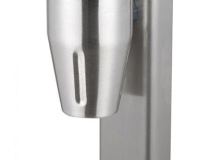 Миксер для молочных коктейлей Viatto VA-MS11 - 1