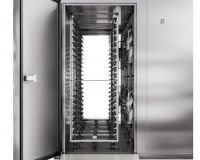 Камера шоковой заморозки Abat ШОКК-203 - 2