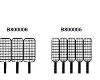 Макароноварка Apach APPG-77P - 2