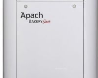 Тестоделитель полуавтоматический Apach Bakery Line SQ SA20 - 1