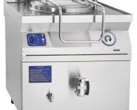 Котел пищеварочный Abat КПЭМ-60/7 Т - 1