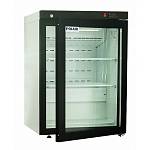 Назначение, типы и особенности устройства торговых и промышленных холодильных шкафов