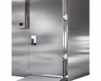 Камера шоковой заморозки Abat ШОКК-201 - 1