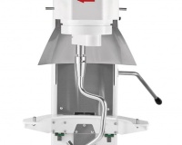 Миксер планетарный Abat МПЛ-40 - 19