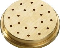 Насадка Fimar для MPF 2,5/MPF 4 ACTRMPF8 - 1