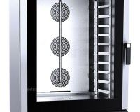 Печь конвекционная Unox XB 893 - 1
