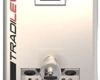 Ферментатор JAC Tradilevain TL40 - 1