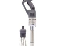 Миксер Robot Coupe CMP 250 Combi 34300B - 1