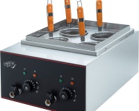 Макароноварка Crazy Pan CP-NC40 - 1