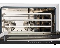 Печь конвекционная Abat КЭП-4П - 3