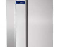 Шкаф шоковой заморозки Abat ШОК-20-1/1Т-01 - 1