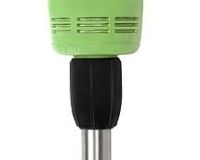 Миксер ручной Fimar MX 25 - 1