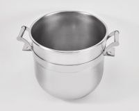 Миксер планетарный Abat МПЛ-60 - 5