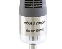 Миксер Robot Coupe Mini MP190 V.V. - 1